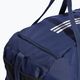 adidas Tiro League Duffel Training Bag 51,5 l team navy blue 2/black/white 6