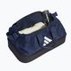 adidas Tiro League Duffel Training Bag 30,75 l team navy blue 2/black/white 4