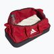 Tréningová taška adidas Tiro League Duffel 40,75 lteam power red 2/black/white 4