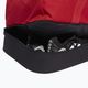 Tréningová taška adidas Tiro League Duffel 40,75 lteam power red 2/black/white 6
