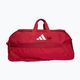 Tréningová taška adidas Tiro 23 League Duffel Bag L team power red 2/black/white