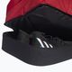 Tréningová taška adidas Tiro League Duffel 51,5 l team power red 2/black/white 5