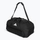 Tréningová taška adidas Tiro 23 League Duffel Bag M black/white 2