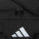 Tréningová taška adidas Tiro 23 League Duffel Bag M black/white 4