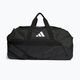 Tréningová taška adidas Tiro 23 League Duffel Bag M black/white 6