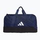 adidas Tiro League Duffel Training Bag 40,75 l team navy blue 2/black/white