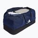 adidas Tiro League Duffel Training Bag 40,75 l team navy blue 2/black/white 4