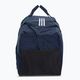 Tréningová taška adidas Tiro 23 League Duffel Bag L team navy blue 2/black/white 3