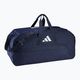 Tréningová taška adidas Tiro 23 League Duffel Bag L team navy blue 2/black/white 6