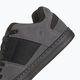 Pánska cyklistická obuv na platforme FIVE TEN Freerider grey/black HP9936 16