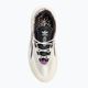 Dámske Obuv adidas Ozelia off white/core black/shock purple 5