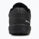 Dámska cyklistická obuv adidas FIVE TEN Freerider Pro core black/crystal white/acid mint 6
