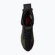 Boxerská obuv adidas Speedex 23 carbon/core black/solar red 5