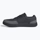 Pánska cyklistická obuv adidas FIVE TEN Freerider Pro carbon/charcoal/oat platform 4