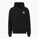 Mikina FILA Borgholm Hoody black