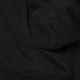 Mikina FILA Bergede Loose Fit Zip Hoody black 4