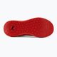 Bežecká obuv PUMA Softride Carson for all time red/puma black 4