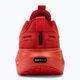 Bežecká obuv PUMA Softride Carson for all time red/puma black 6