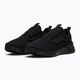 Bežecká obuv PUMA Retaliate 3 puma black 8