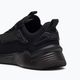 Bežecká obuv PUMA Retaliate 3 puma black 13