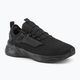 Bežecká obuv PUMA Retaliate 3 puma black