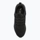 Bežecká obuv PUMA Retaliate 3 puma black 5