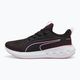 Bežecká obuv PUMA Softride Carson puma black/mauved out 2