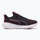 Bežecká obuv PUMA Softride Carson puma black/mauved out 3