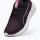 Bežecká obuv PUMA Softride Carson puma black/mauved out 5