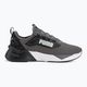 Bežecká obuv PUMA Retaliate 3 puma black/cool dark grey 2