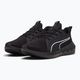 Bežecká obuv PUMA Softride Carson puma black/puma black/puma white