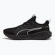 Bežecká obuv PUMA Softride Carson puma black/puma black/puma white 2