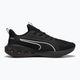 Bežecká obuv PUMA Softride Carson puma black/puma black/puma white 3