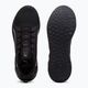 Bežecká obuv PUMA Softride Carson puma black/puma black/puma white 4