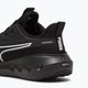 Bežecká obuv PUMA Softride Carson puma black/puma black/puma white 6