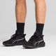 Bežecká obuv PUMA Softride Carson puma black/puma black/puma white 7