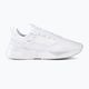 Bežecká obuv PUMA Retaliate 3 puma white/feather gray/puma black 2