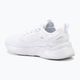 Bežecká obuv PUMA Retaliate 3 puma white/feather gray/puma black 3