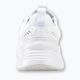 Bežecká obuv PUMA Retaliate 3 puma white/feather gray/puma black 6