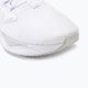 Bežecká obuv PUMA Retaliate 3 puma white/feather gray/puma black 7