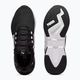 Bežecká obuv PUMA Retaliate 3 puma black/puma white 11