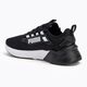 Bežecká obuv PUMA Retaliate 3 puma black/puma white 3