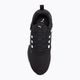 Bežecká obuv PUMA Retaliate 3 puma black/puma white 5