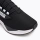 Bežecká obuv PUMA Retaliate 3 puma black/puma white 7