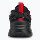 Bežecká obuv PUMA Retaliate 3 puma black/for all time red 6