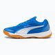 Halovky PUMA Solarflash III puma team royal/puma white 2