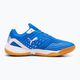 Halovky PUMA Solarflash III puma team royal/puma white 3