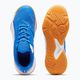 Halovky PUMA Solarflash III puma team royal/puma white 4