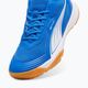 Halovky PUMA Solarflash III puma team royal/puma white 5