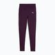 Dámske bežecké legíny PUMA Run Ultraform HW FL midnight plum